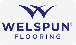 welspun flooring